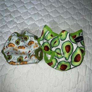 Imagine newborn covers